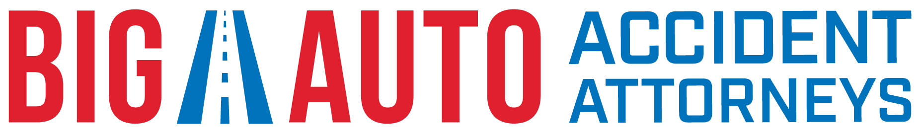 Big Auto