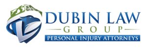 Dubin Law Group