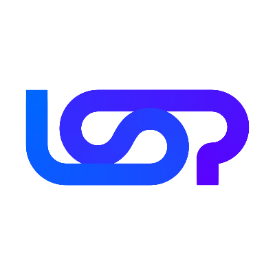Loop