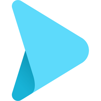 Neos