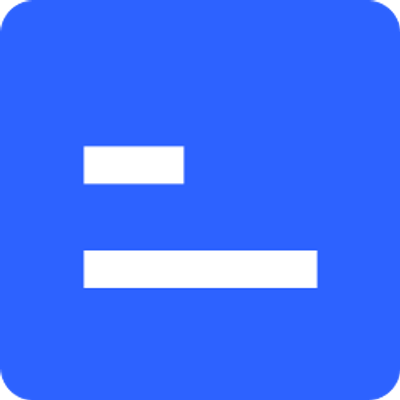 SmartAdvocate